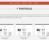 无广告打扰的短信在线呼死你2023